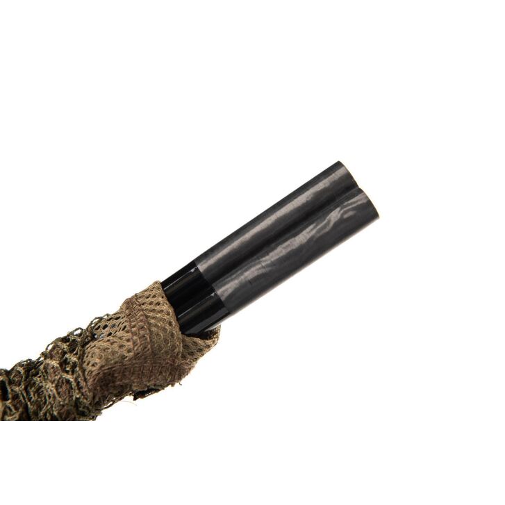 Fox Eos-X Landing Net