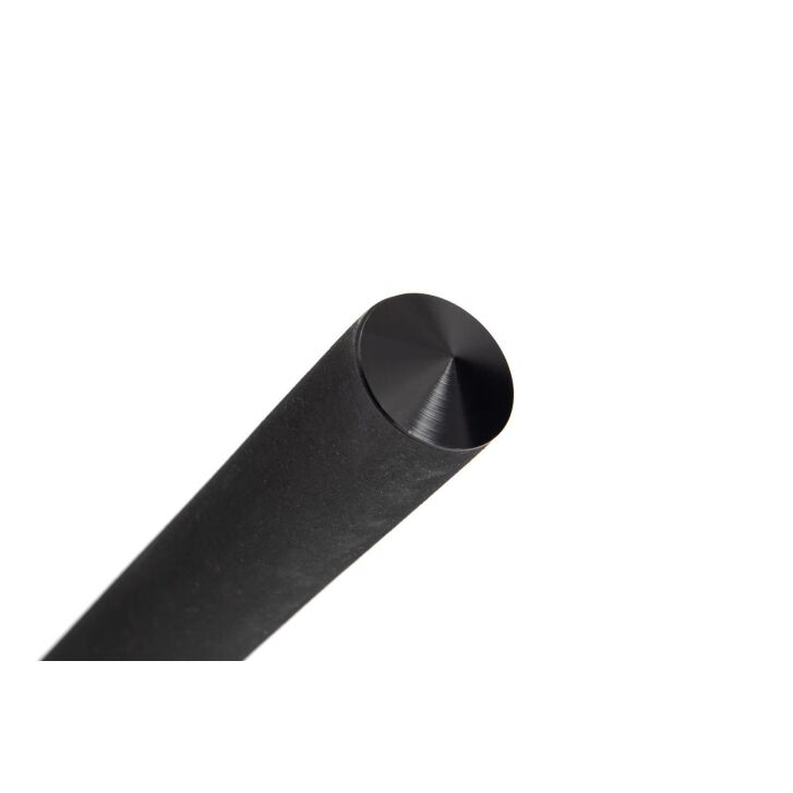 Fox Eos-X Landing Net