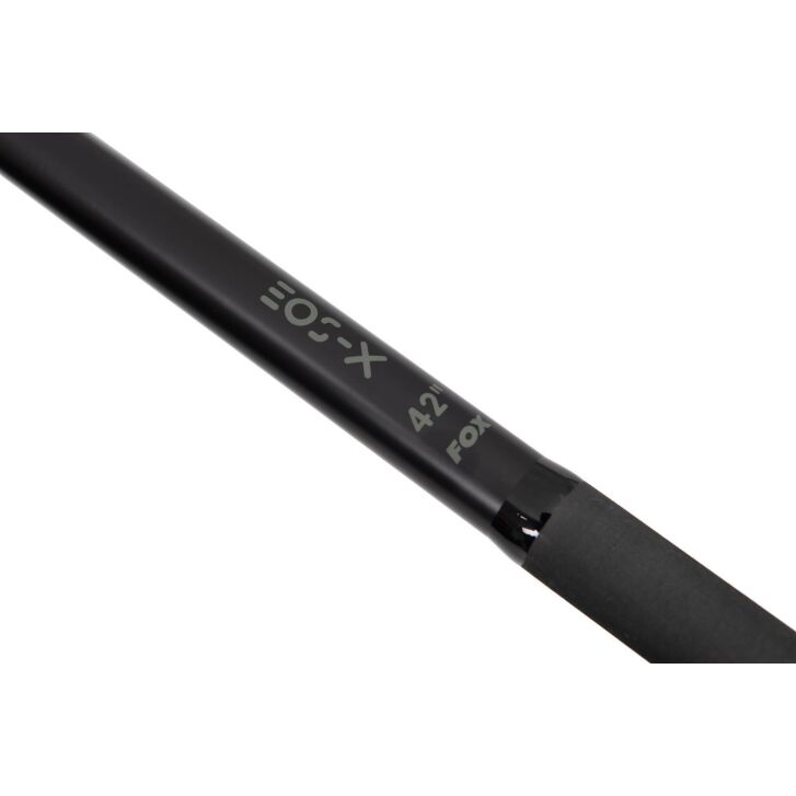 Fox Eos-X Landing Net
