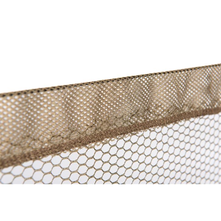 Fox Eos-X Landing Net