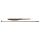 Fox Eos-X Landing Net