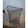 Fox Eos-X Landing Net