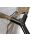 Fox Eos-X Landing Net