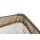 Fox Eos-X Landing Net