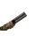 Fox Eos-X Landing Net