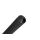 Fox Eos-X Landing Net