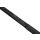 Fox Eos-X Landing Net