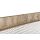 Fox Eos-X Landing Net