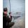 Fox Eos-X Landing Net