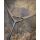 Fox Eos-X Landing Net