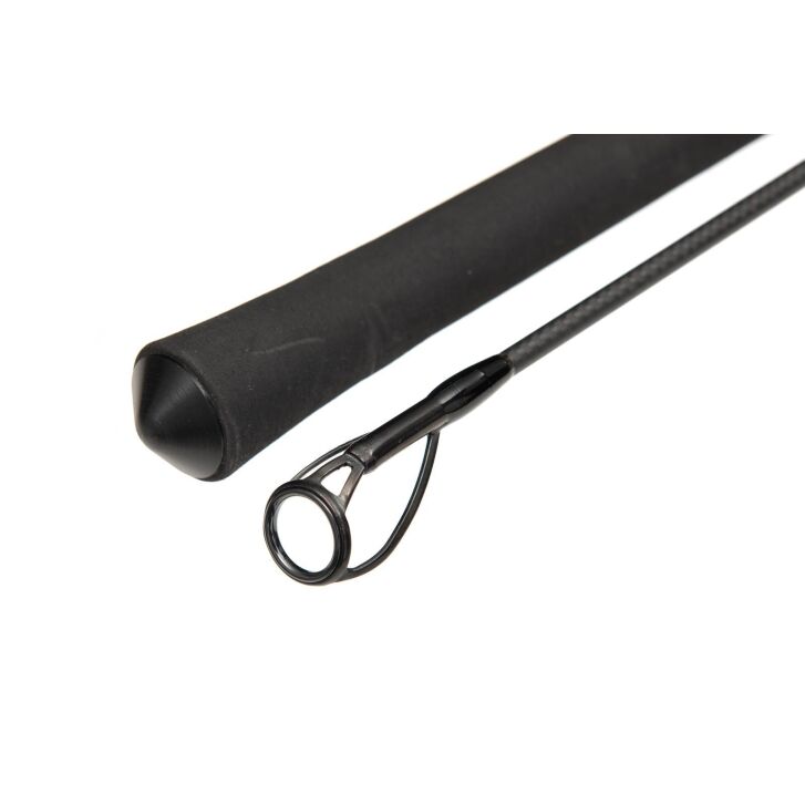 Fox Horizon X3-S Full Shrink