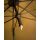 Fox 60" Brolly