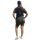 Fox Womans Clothing Short Leggings M 12-14
