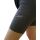 Fox Womans Clothing Short Leggings M 12-14