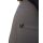 Fox Womans Clothing Short Leggings M 12-14