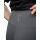 Fox Womans Clothing Short Leggings M 12-14