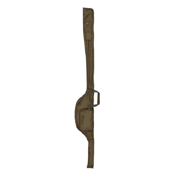 Spomb12ft Rod Sleeve
