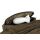 Spomb12ft Rod Sleeve