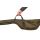 Spomb12ft Rod Sleeve
