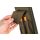 Spomb12ft Rod Sleeve