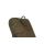 Spomb12ft Rod Sleeve