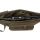 Spomb12ft Rod Sleeve