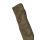 Spomb12ft Rod Sleeve