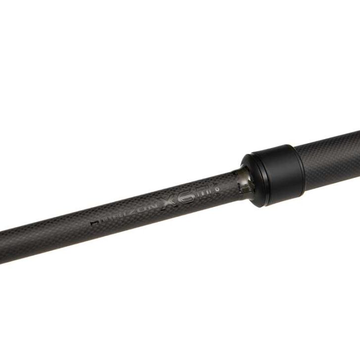 Fox Horizon X6 Ti ltd CUSTOM OLIVE