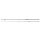 Fox Horizon X6 Ti ltd CUSTOM OLIVE 12ft 4lb