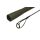 Fox Horizon X6 Ti ltd CUSTOM OLIVE 12ft 4lb