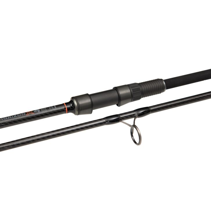 Fox Horizon X4-S 12ft Floater 2.25lb Full Shrink