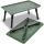 NGT Bivvy Table
