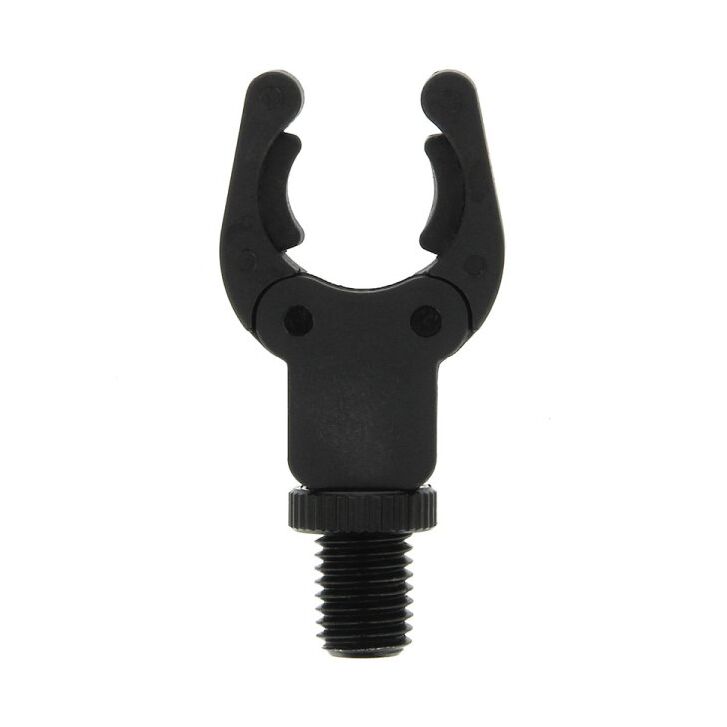 NGT GRIPPZ Rod Rest