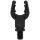 NGT GRIPPZ Rod Rest
