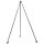 NGT Weigh Tripod Weegstandaard Driepoot/ Tripod