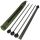 NGT Weigh Tripod Weegstandaard Driepoot/ Tripod