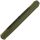 NGT Weigh Tripod Weegstandaard Driepoot/ Tripod