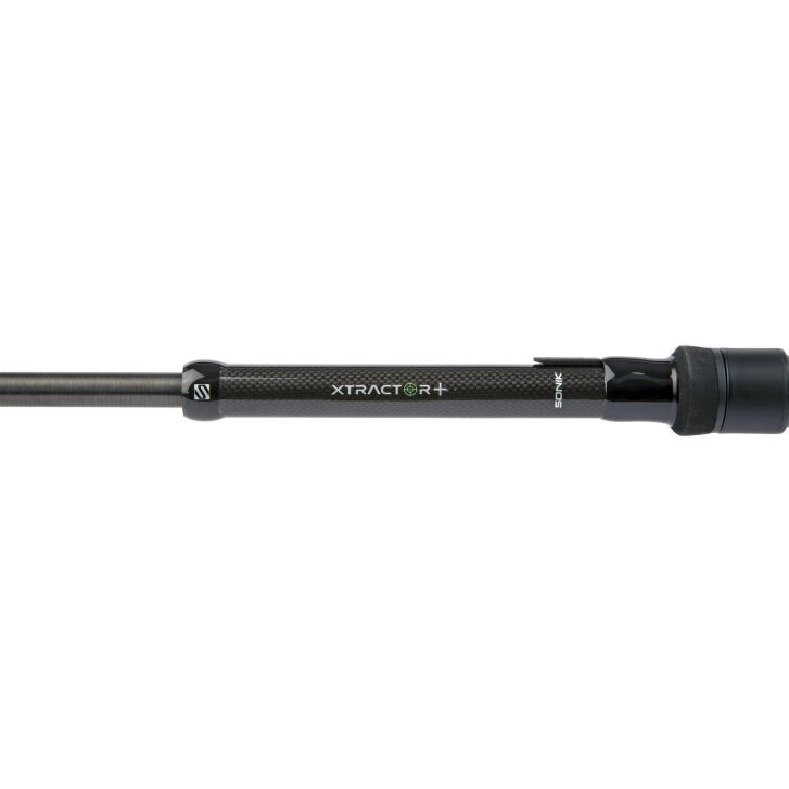 Sonik XTRACTOR+ 10 (3.05M) 3.00LB