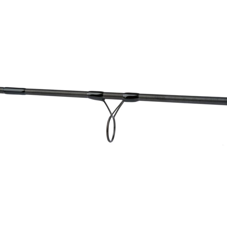 Sonik XTRACTOR+ 10 (3.05M) 3.00LB