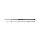 Sonik XTRACTOR+ 10 (3.05M) 3.00LB