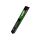 Sonik XTRACTOR+ 2 Rod Carp Kit