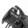 Sonik XTRACTOR+ FS 6000 LC