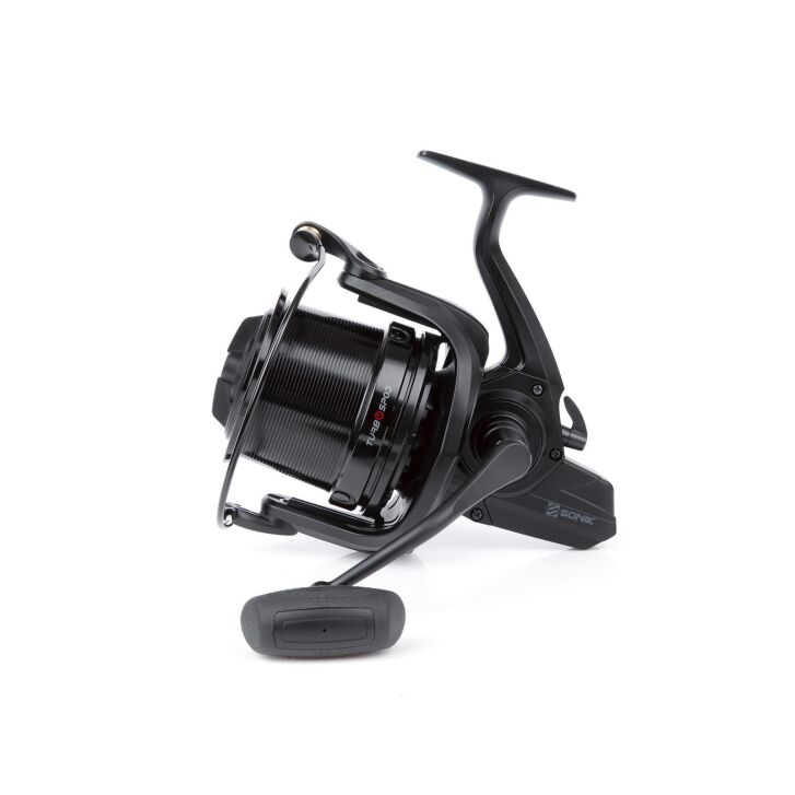 Sonik TURBOSPOD 14000