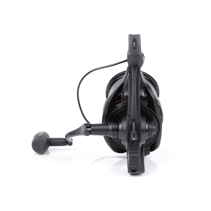 Sonik TURBOSPOD 14000