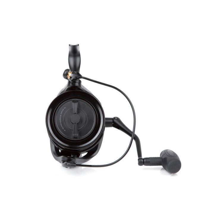 Sonik TURBOSPOD 14000