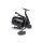 Sonik TURBOSPOD 14000