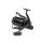 Sonik TURBOSPOD 14000