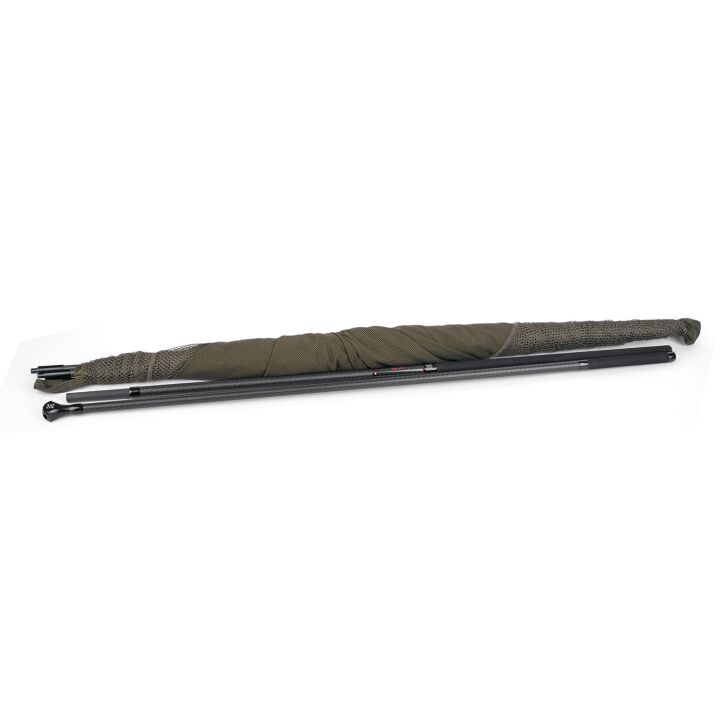Sonik SK-47 Net 46" 2PC 2.00m