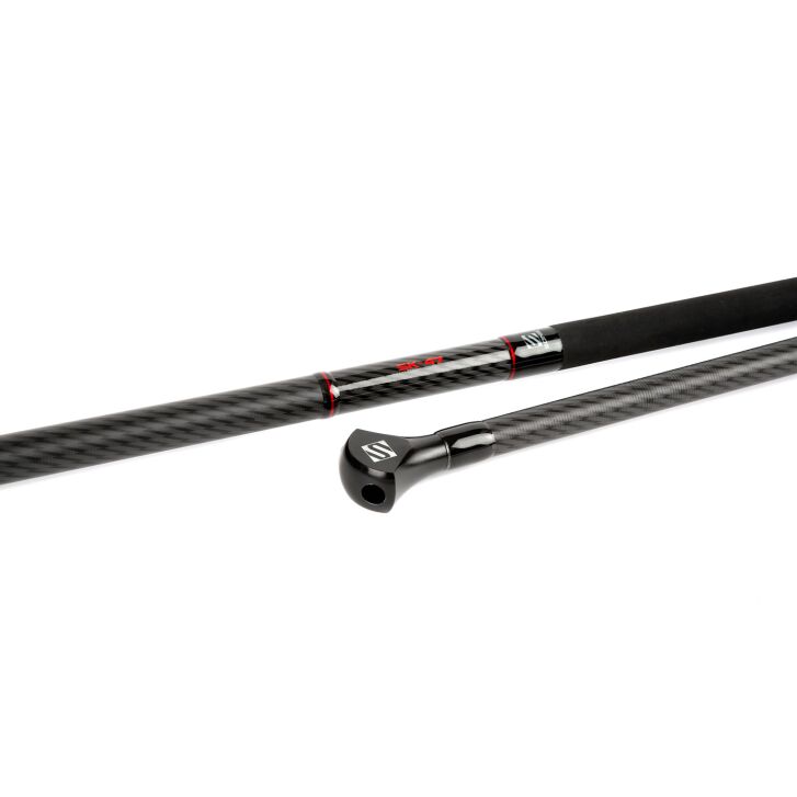 Sonik SK-47 Net 46" 2PC 2.00m