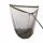 Sonik SK-47 Net 46" 2PC 2.00m
